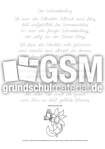 Nachspuren-Der-Schmetterling-Busch-SAS.pdf